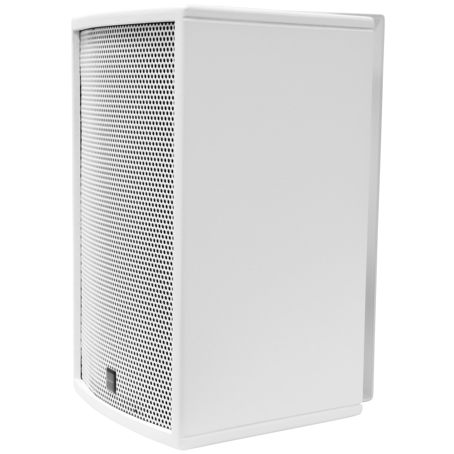 Citronic CS-810W 8" White Passive Speaker