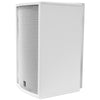 Citronic CS-810W 8" White Passive Speaker