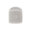 FBT Canto 3CT 3" White 40w 2 - Way Coaxial Passive Speaker
