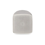 FBT Canto 3CT 3" White 40w 2-Way Coaxial Passive Speaker