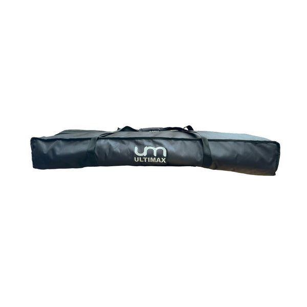 Ultimax Padded Carry Bag for M20 or 35mm Speaker Saterlite Poles