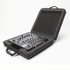 Magma CTRL Case DJM-V10 DJM-V9 Hard Case Carry Bag