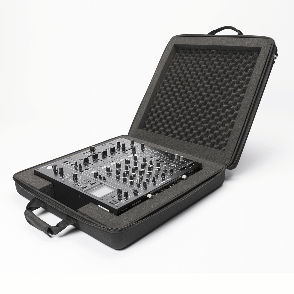 Magma CTRL Case DJM-V10 DJM-V9 Hard Case Carry Bag