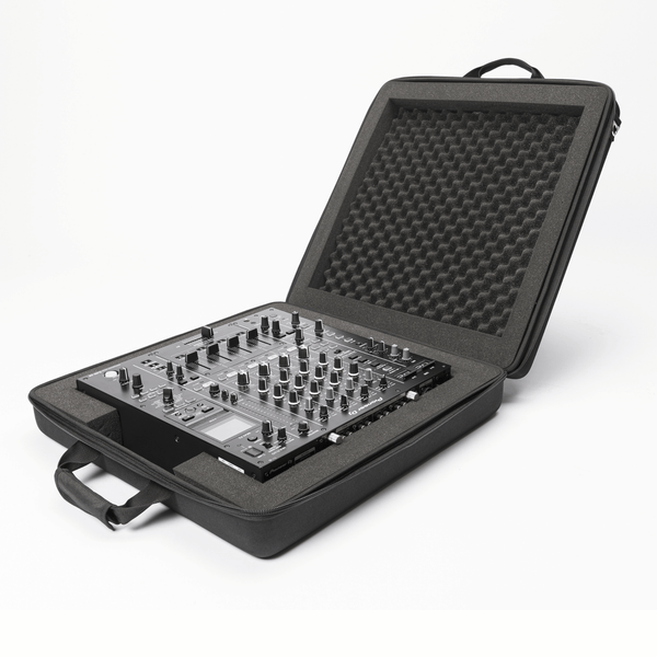 Magma CTRL Case DJM-V10 DJM-V9 Hard Case Carry Bag