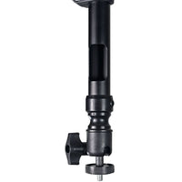 AV:Link Micro Projector Ceiling and Wall Mount