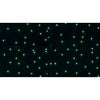 Ultimax 6m x 3m RGB LED Starcloth