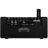 NUX Mighty Space Wireless Modelling Amplifier