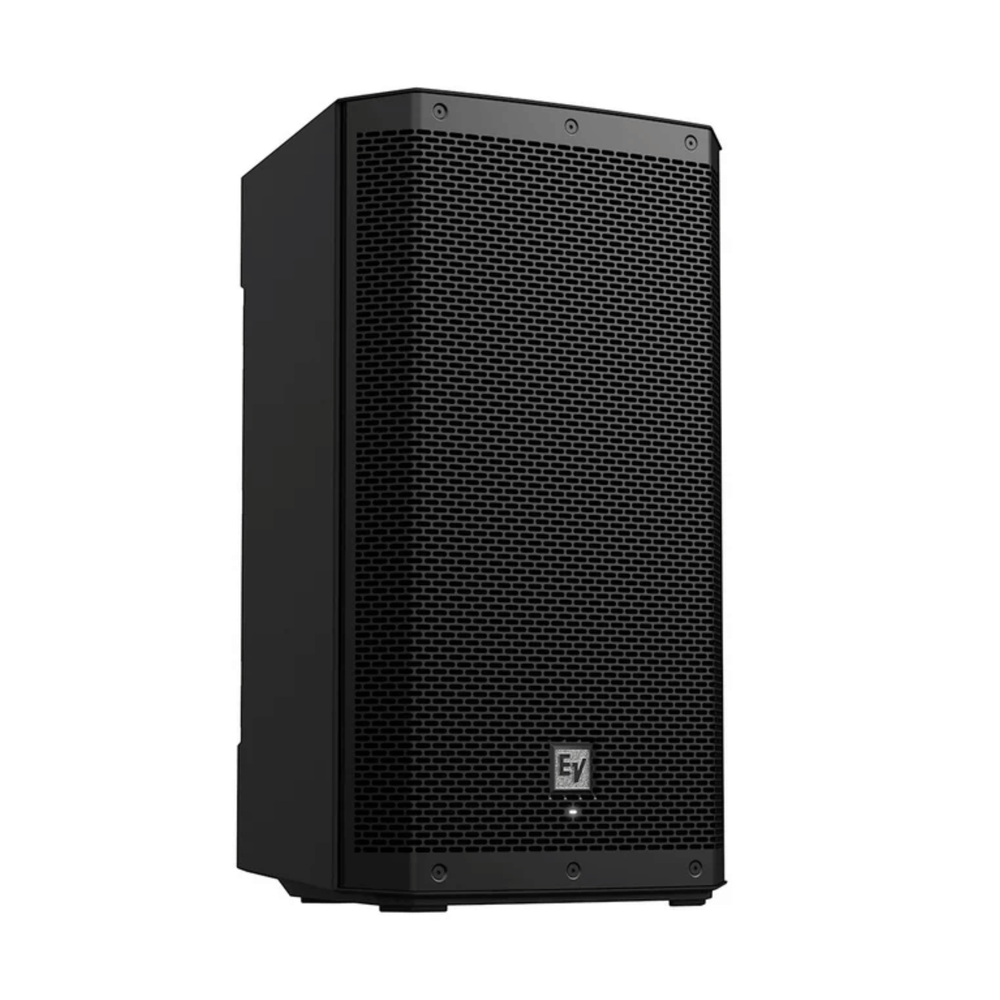 Electro-Voice ZLX-12P G2 12" Active PA Speaker
