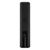 RCF Evox J8 Active Two Way Portable Array System (Pair)
