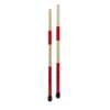 ProMark H-RODS Hot Rods Drum Stick Rods