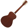 Vintage Historic Series 'Folk' Electro - Acoustic Guitar Vintage Sunburst