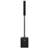Electro-Voice EVOLVE 30M G2 Black Portable Column System