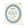 D'Addario EJ88T-8 Nyltech Ukulele 8-String Tenor