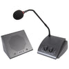 Pulse TGI - 02 2 - Way Counter Top Intercom System