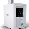 LD Systems MAUI 28 G3 White Compact Cardioid Column PA System