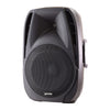 Gemini ES - 15TOGO 15" 800W Battery Powered Bluetooth Speaker System