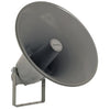 Adastra HD50V 13.5" 50w Heavy Duty 100v Horn Speaker