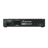 Studiomaster Club XS 12+ 12 Channel Mixing Desk