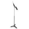 Gravity NS ORC 1 L Heavy Duty Orchestra Music Stand Tall