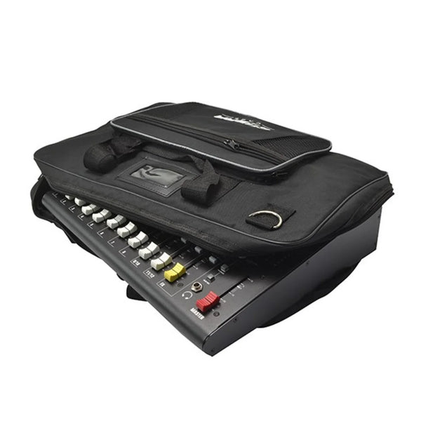 Cobra CC1075 Padded Mixer or Controller Bag 520 x 335 x 70mm