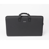 Magma CTRL Case FOUR carry bag for Rane Four DJ controller