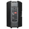 HK Audio SONAR 115 Xi professional active speaker system