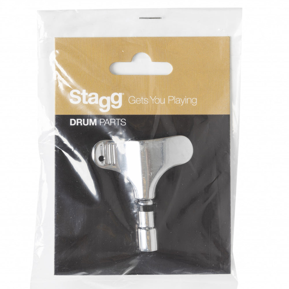 Stagg DK-52 Drum Tuning Key