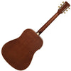 Vintage Historic Series 'Dreadnought' Electro - Acoustic Guitar Vintage Sunburst
