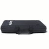     AlphaTheta XDJ-AN DJ system with Protekt carry bag