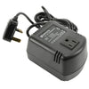 Mercury Step-Down Voltage Converter Transformer 230V - 110V (100W) USA TO UK