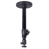AV:Link Micro Projector Ceiling and Wall Mount
