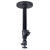 AV:Link Micro Projector Ceiling and Wall Mount