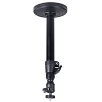 AV:Link Micro Projector Ceiling and Wall Mount