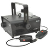 QTX QTFX-900 900W Fog Machine
