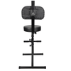 Chord Musician Seat Foldable High Chair
