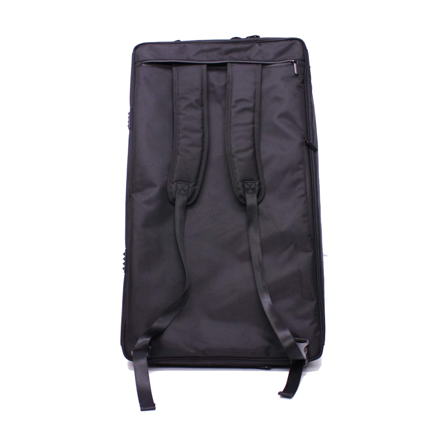 Protekt Controller Backpack for Pioneer DJ DDJ-FLX10