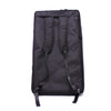 Protekt Controller Backpack for Pioneer DJ DDJ-FLX10