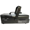 QTX HZ-1500LED 1500W LED Haze Machine