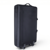 Protekt EVA DJ Controller Bag with Wheels for Denon DJ PRIME 4 G2