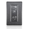 dB Technologies Sub 612 12" Active Subwoofer