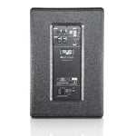 dB Technologies Sub 612 12" Active Subwoofer
