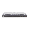 Decksaver Kontrol S2 Mk3 cover (Light Edition)