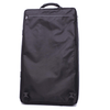 Protekt Backpack Controller Bag for Pioneer DDJ-1000