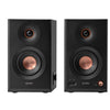 Edifier MR5 Black Tri-amped Powered Studio Monitor Speakers