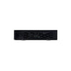 Allen & Heath AR84 8 Input/ 4 Output Rack