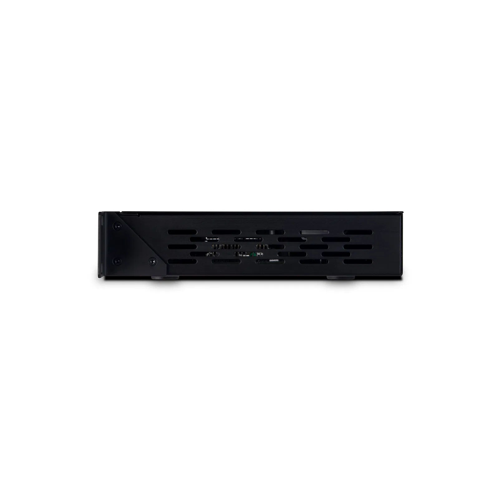 Allen & Heath AR84 8 Input/ 4 Output Rack