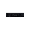 Allen & Heath AR84 8 Input/ 4 Output Rack