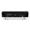 Chauvet DJ Core 5X1 ILS Wash Blinder Effect