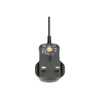 Mercury Energy efficient switch-mode power supply 600mA