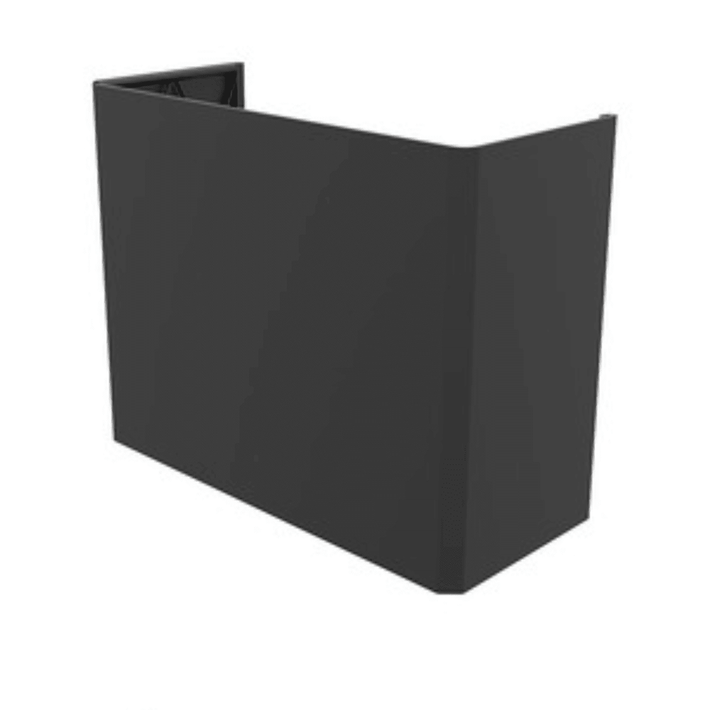 Ultimax Production Booth Cloth for DJ Combi Booth